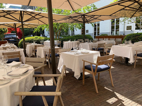 Photo of Bar Bulot ANTWERPEN - BE