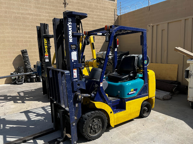 River City Services LLC