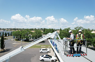 Photo n°4 de ATTILA Montpellier Nord à Le Crès (Entreprise d'étanchéité)