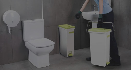 EUROSERVHI Alava - Thumbnail