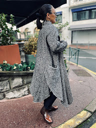 Photo n°33 de Le Boudoir à Biarritz (Boutique d'accessoires de mode)