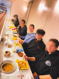 Photo n°14 de Guo Guo Ji à Toulouse (Restaurant)