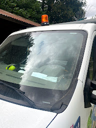 Photo n°10 de FAR GLASS à La Cerlangue (Garage automobile)