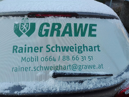 Versicherungsberater Oberndorf - Thumbnail