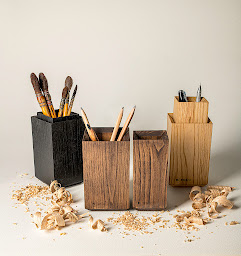 Photo n°1 de Niko&co à La Couronne (Magasin de meubles)