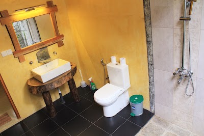 Photos of Villa Shade