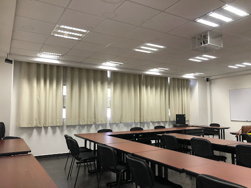 Arq 4 - Visual