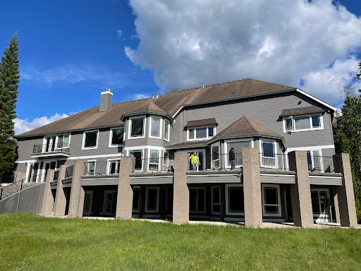4 Seasons Exteriors - Thumbnail