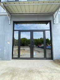 Photo n°8 de POYRAZ PORTES FENETRES à Belloy-en-France (Fournisseur de fenêtres)