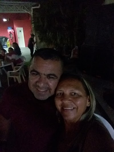 Photos of Deco's Lounge & Restaurante