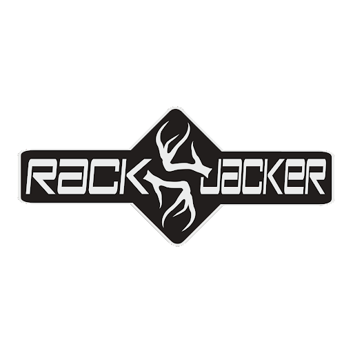 RackJacker, LLC - Visual