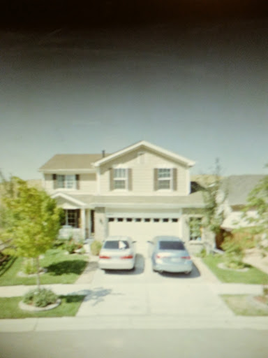 Chabad of Longmont