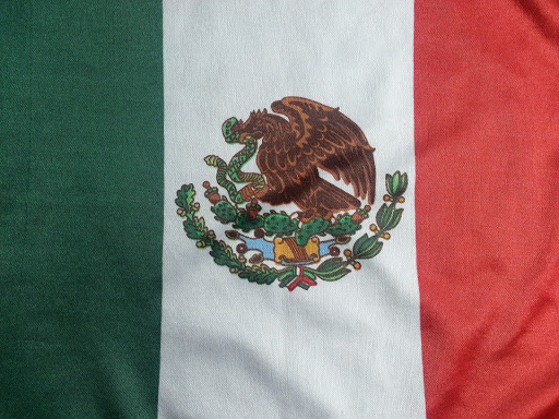 LUMACAR DE MEXICO - Thumbnail