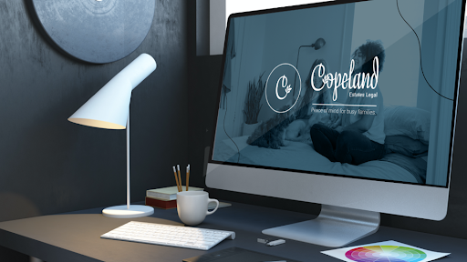 Copeland Wills Estates Probate Lawyers Bellingen - Thumbnail