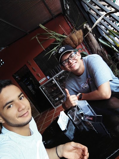 Photos of Rancho Loco Bar & Lounge