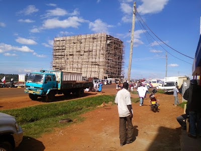 Photos of Joma Foods
