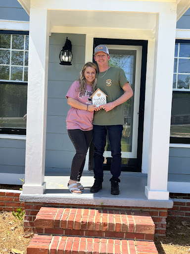 Tatum Realty - Thumbnail