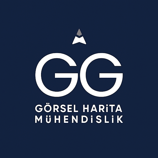 Görsel Harita Mühendislik