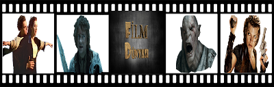 Photos of Film D&uuml;nyası