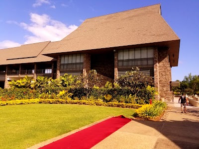 Photos of Yatule Resort and Spa