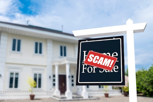 Fraud Fighters Law Firm - Thumbnail