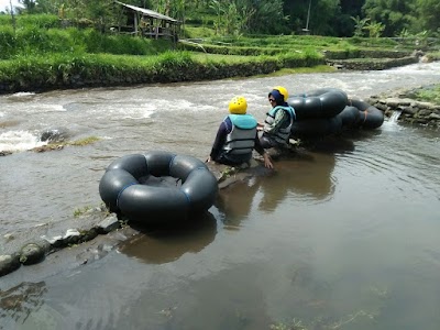 Photos of X- Maro Tubing Adventure