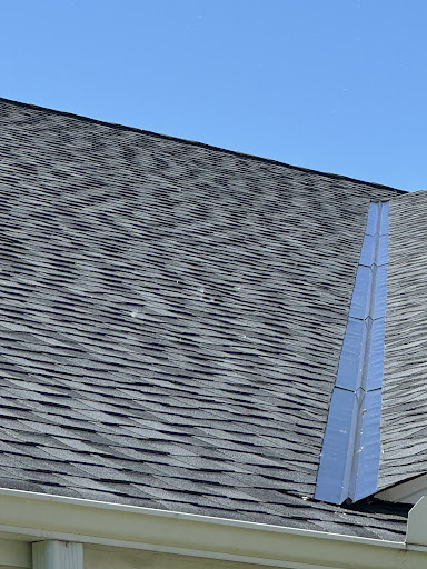 Van Horn Construction LLC - Thumbnail