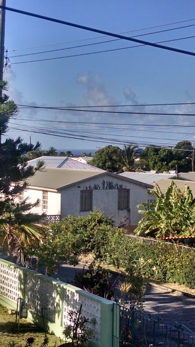 Photos of Chattel Village Holetown St James