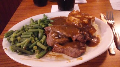 Photos of Hunt Club of Hillsdale