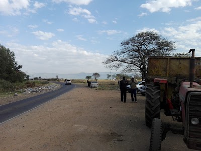 Photos of Chemilil
