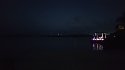 Photos of Sea Salt