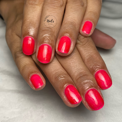 Nail's by Léa - France