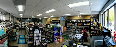 Select Reserves - Fine Wine, Spirits, Craft Beer