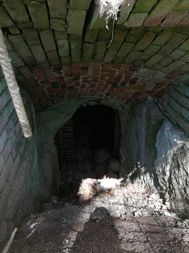 Klinkerkeller - Visual