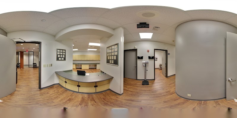 Mens Performance Health