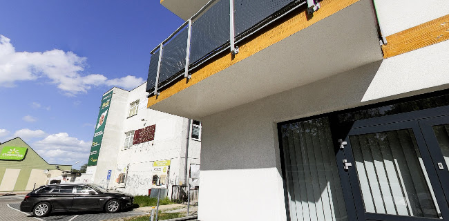 Opinie o Sun Home - Fotowoltaika i Pompy Ciepła w Pruszcz Gdański - Spa