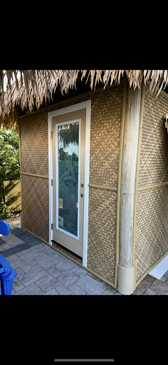 Avatar for New York Carpentry