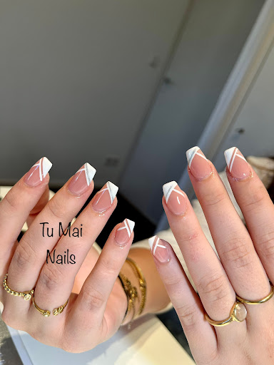 Tu Mai Nails - Thumbnail