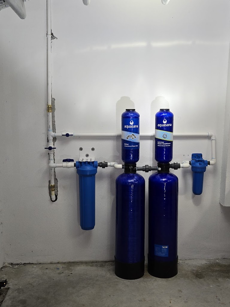 MIAMI SERVICE PLUMBERS | Emergency Plumbers in Miami - Plumbing Services