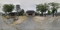 熊野神社