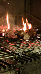 Photo n°27 de Restaurant Champêtre à Toulouse (Restaurant français)