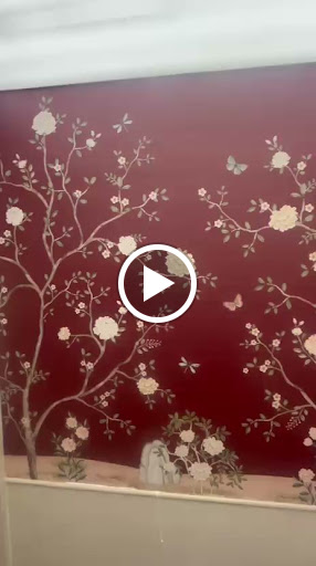We have all types of nature Designs wallpapers with services post image