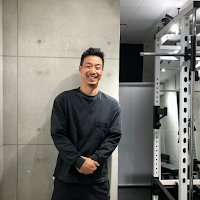 ボディコンディショニング整骨院(パーソナルジム&整骨院)
