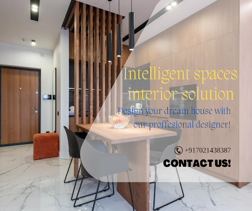 Affordable price and best quality work post image