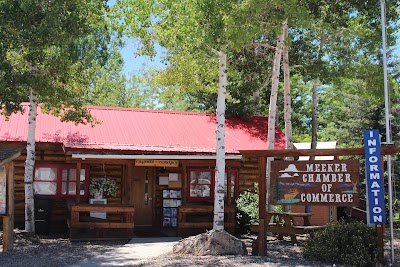 Meeker Chamber of Commerce