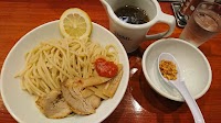 ラーメン8エイト