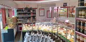 Photo n°12 de Boucherie de la Sourderie à Montigny-le-Bretonneux (Traiteur)