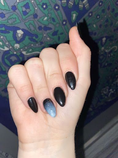 New Sunny Ria Nail & Spa Inc. Gallery - United States