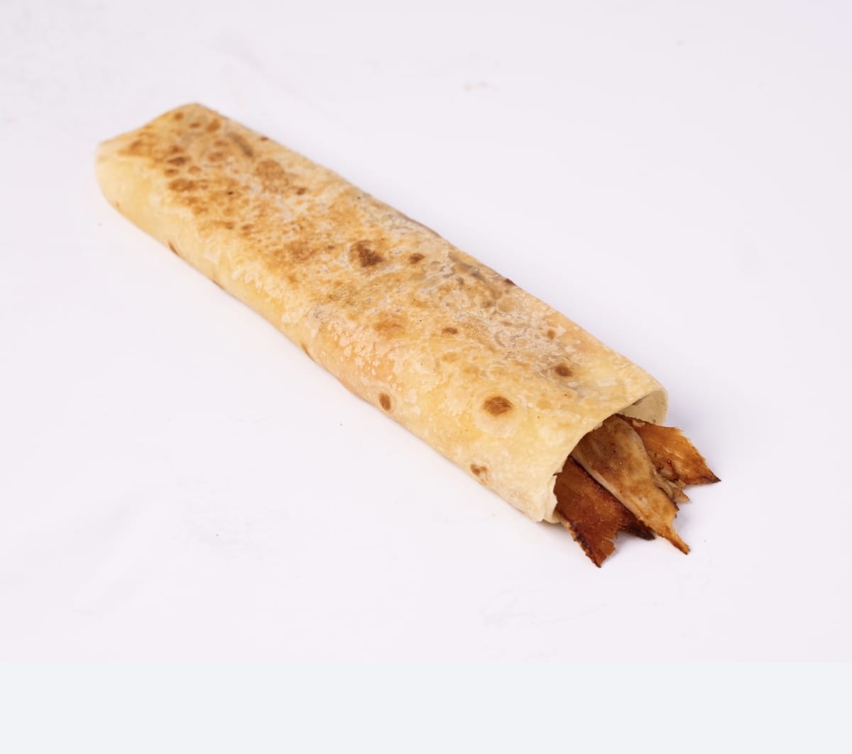 ماليني برجر ابو عريش - صورة 3