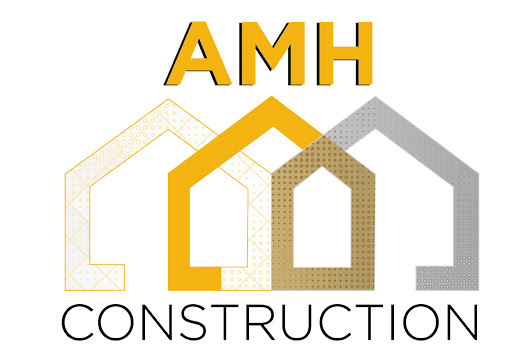 Photo de AMH Construction